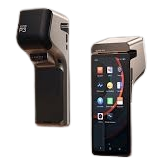 Smart Payment Terminal